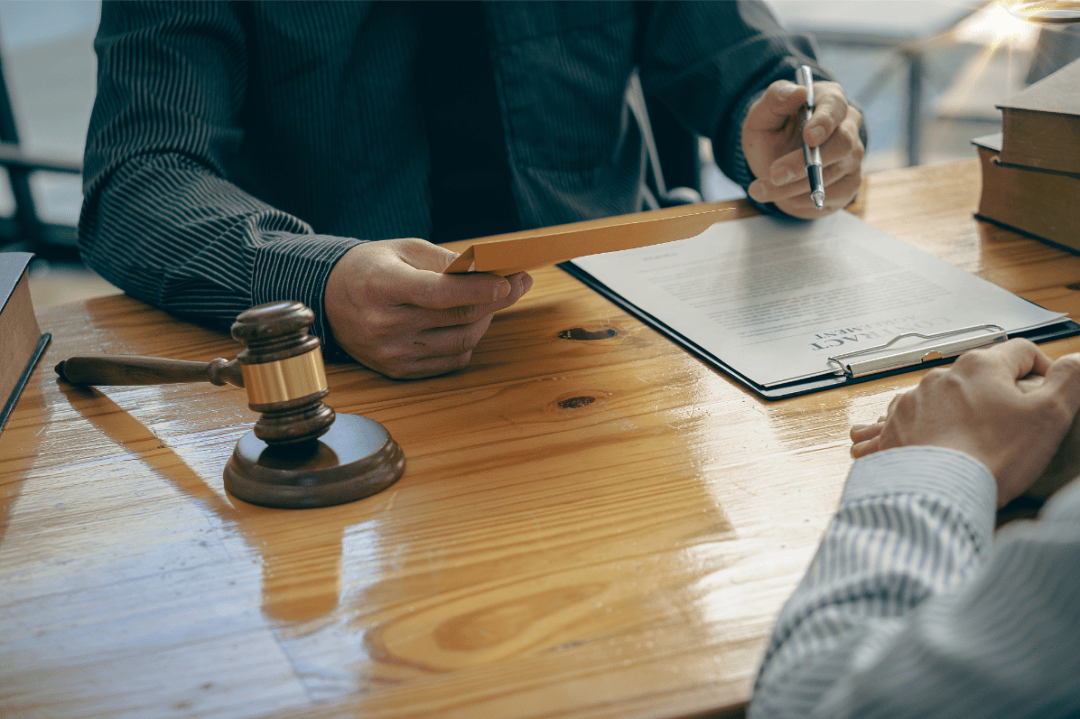 医药价格招采信用评价第14期发布 合规已成生命线！