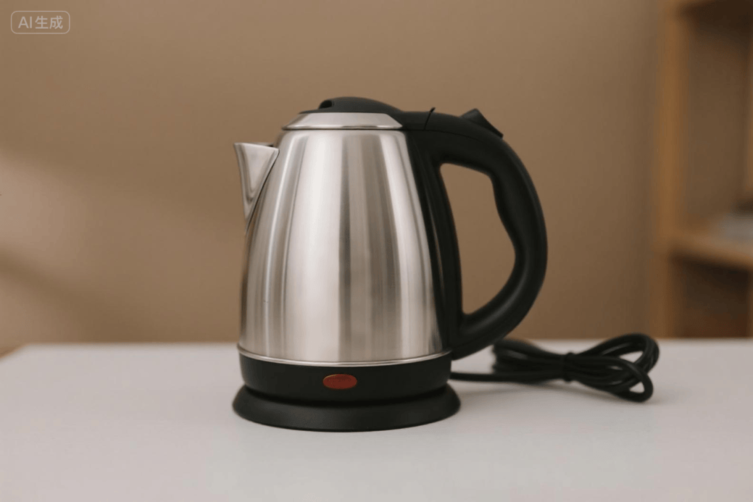 2A类致癌物！这种水别再喝了