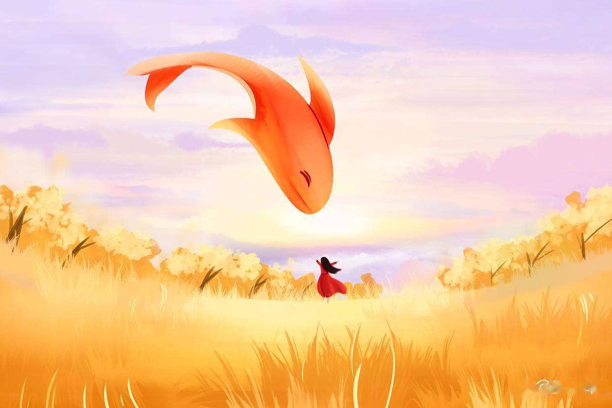 中年男人吵架后又不理你，心里想的，多半是这个