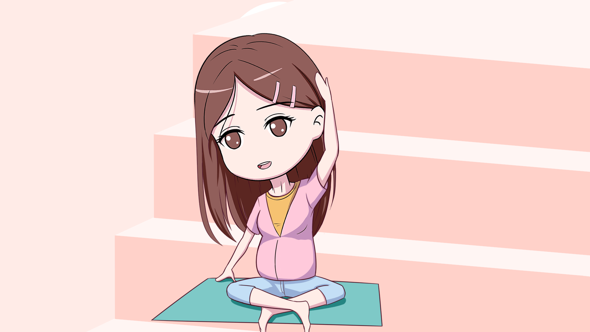 多囊卵巢综合征女性可以通过试管怀孕生子吗？