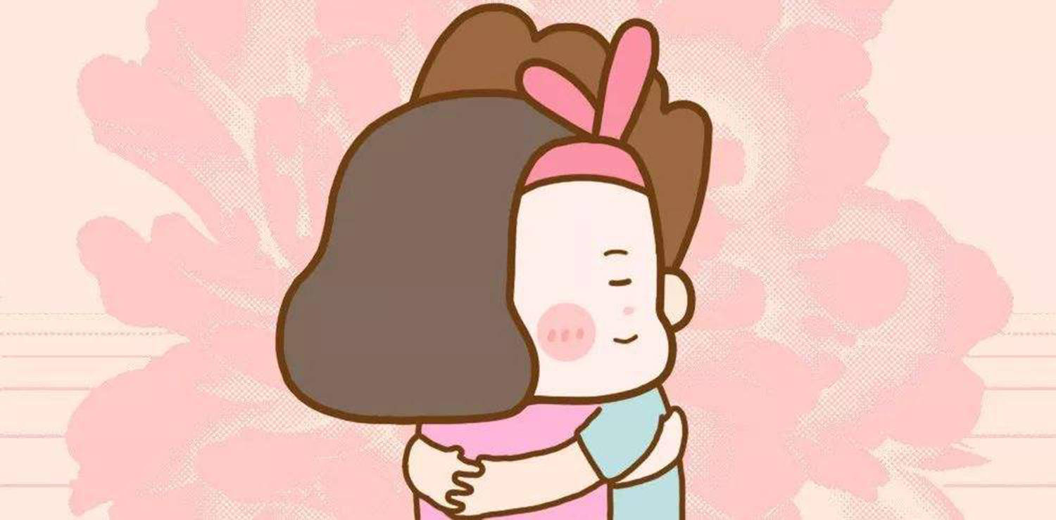 卵巢有点异常能通过试管辅助生殖技术怀孕吗？