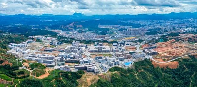 德化园区标准化建设：破解“山多地少”局限，推动陶瓷产业“集群突围”