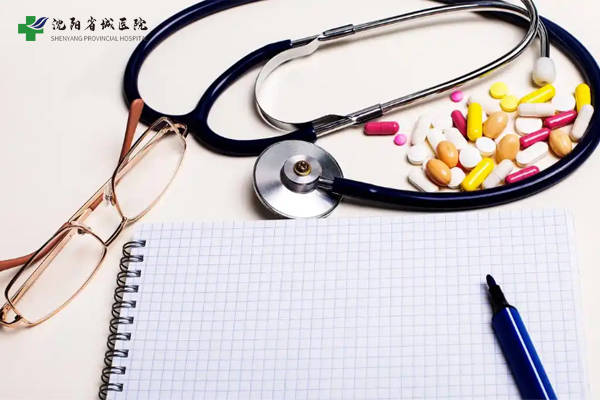 陈启光教授：专注男科健康守护男性尊严