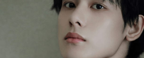 告别综艺，胡先煦你还回来吗？