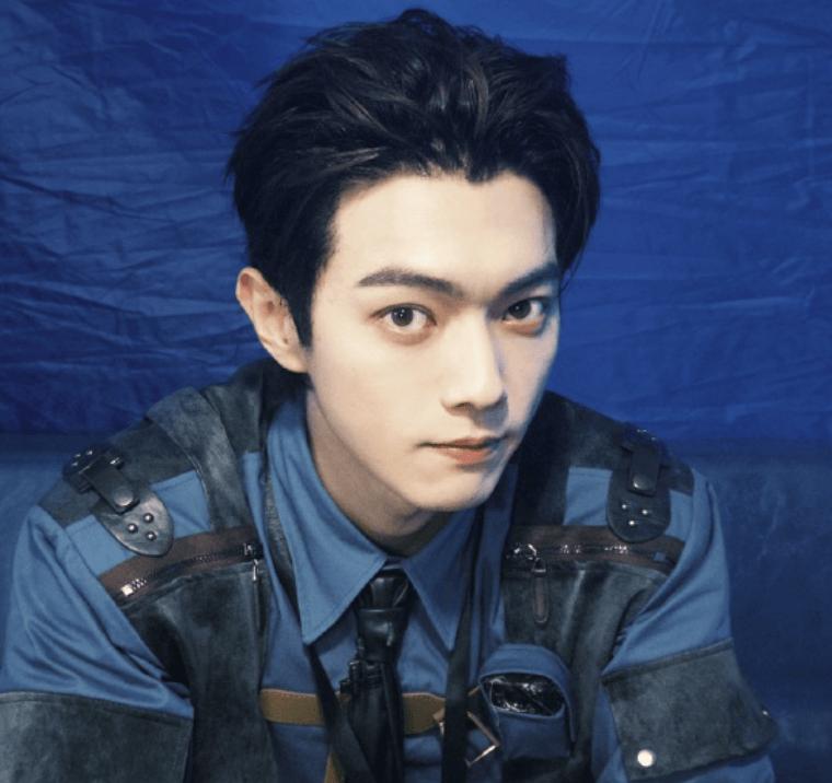 原创            许凯赌博风波升级！警方回应已关注此事，律师解读许凯涉嫌赌博罪