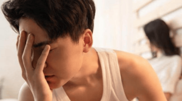达格列净：不仅治糖尿病，还能改善男性生育问题？研究给出新答案