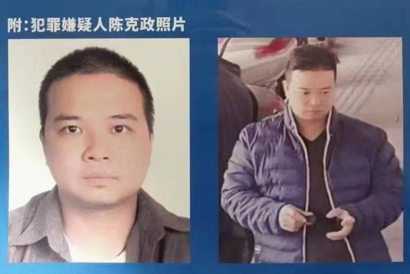 广西藤县原县委书记遭绑架案追踪：主犯此前被判十八年已在服刑，多名亲属因毁证获罪