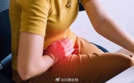 脾胃虚的人少吃3种水果