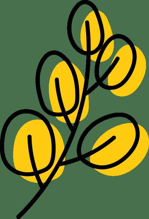 “游戏成瘾”竟是精神疾病？