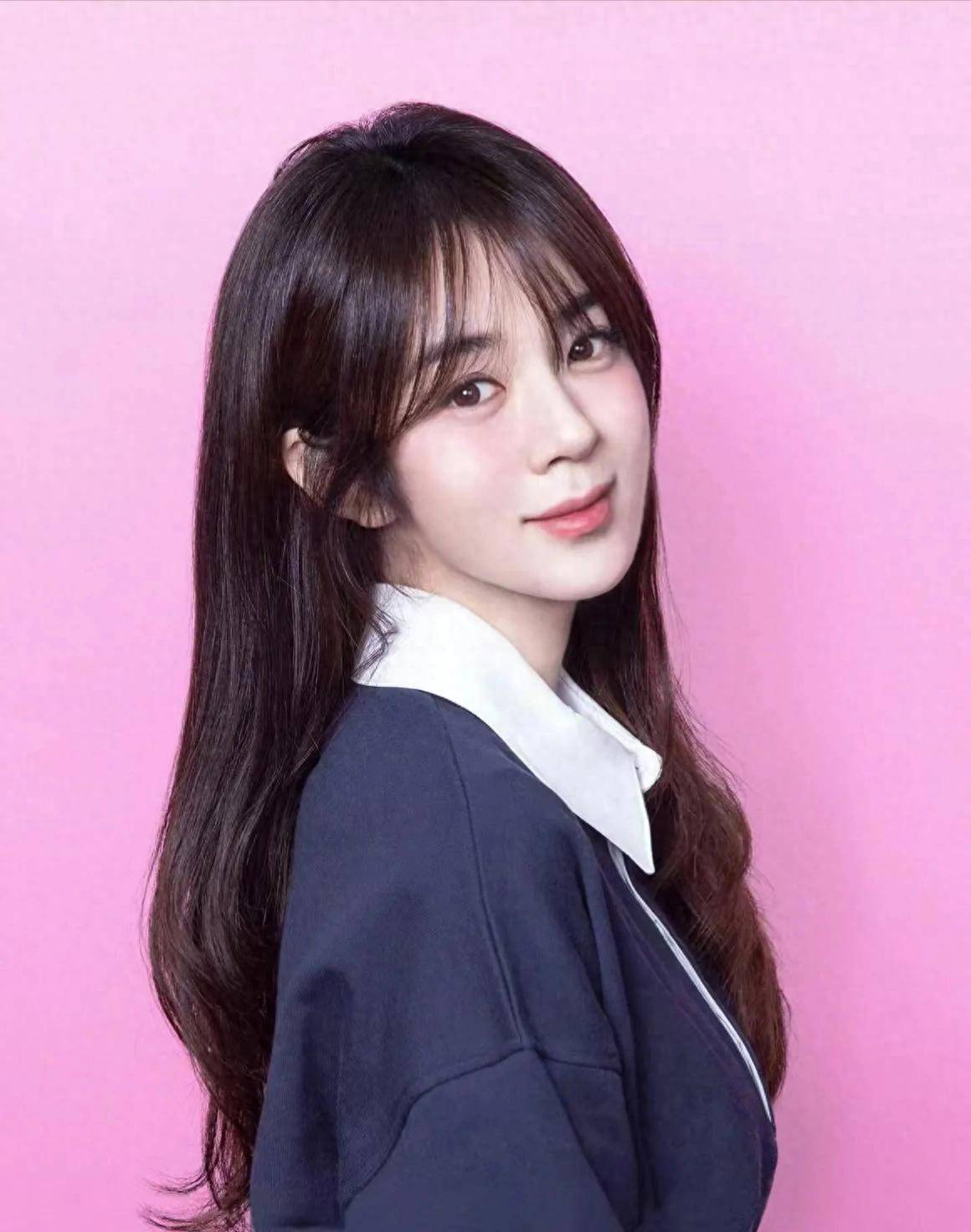 王晓晨升级为人妻，俞灏明娶到了宝贝，这身材绝了