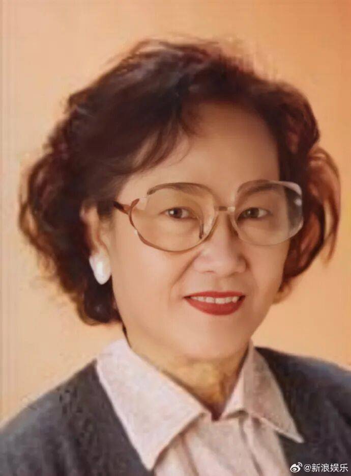 噩耗传来！女演员已于凌晨去世