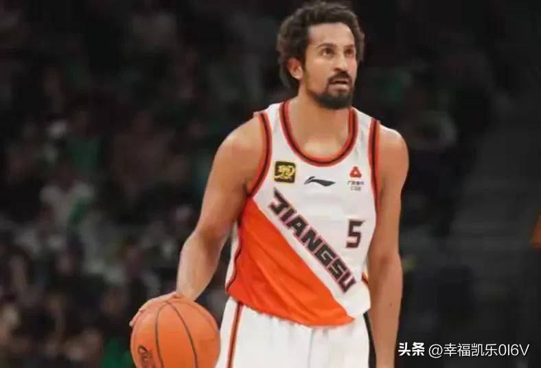 原创            篮球速递！莫兰德，古德温，杰克逊，“换东家”啦！