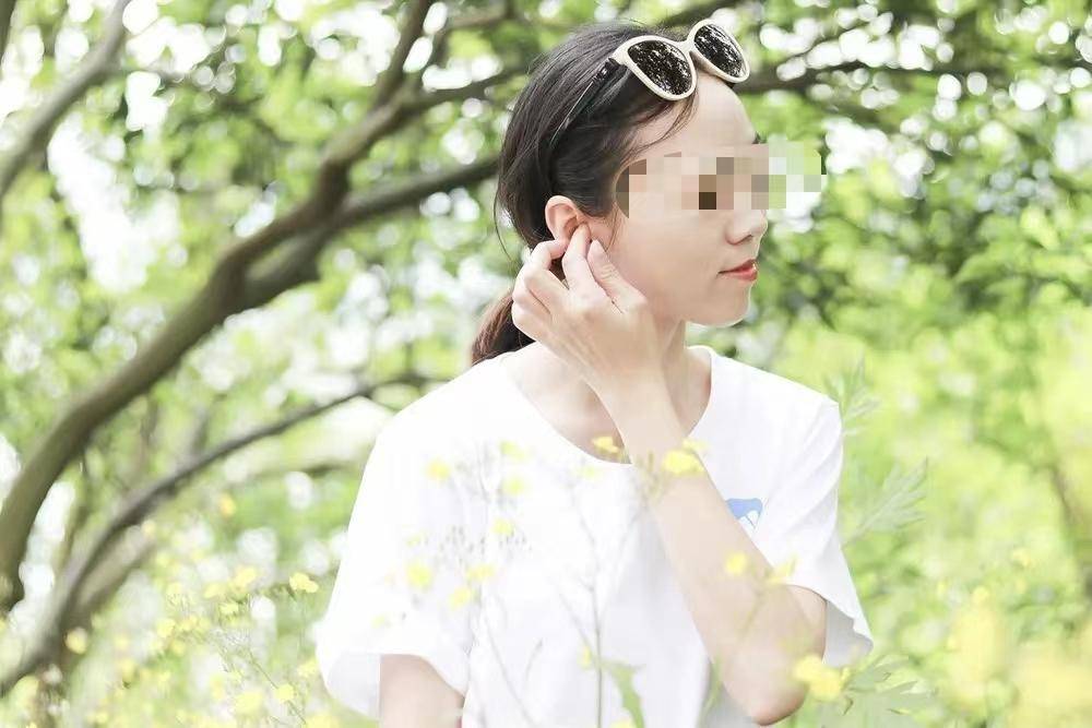 原创            故事：老太偷割邻居水仙包饺子，导致孙子中毒住院，法院判了