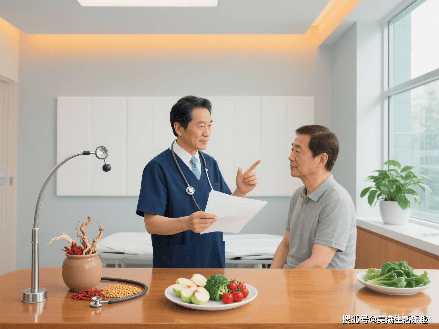 原创            研究揭示：胰腺癌早期信号 忽视大便异常或延误治疗