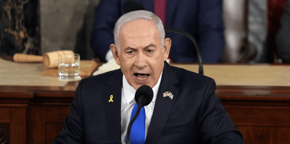 卡塔尔不再忍耐，57国或成立同盟？海湾国家这一次终于要联手了！