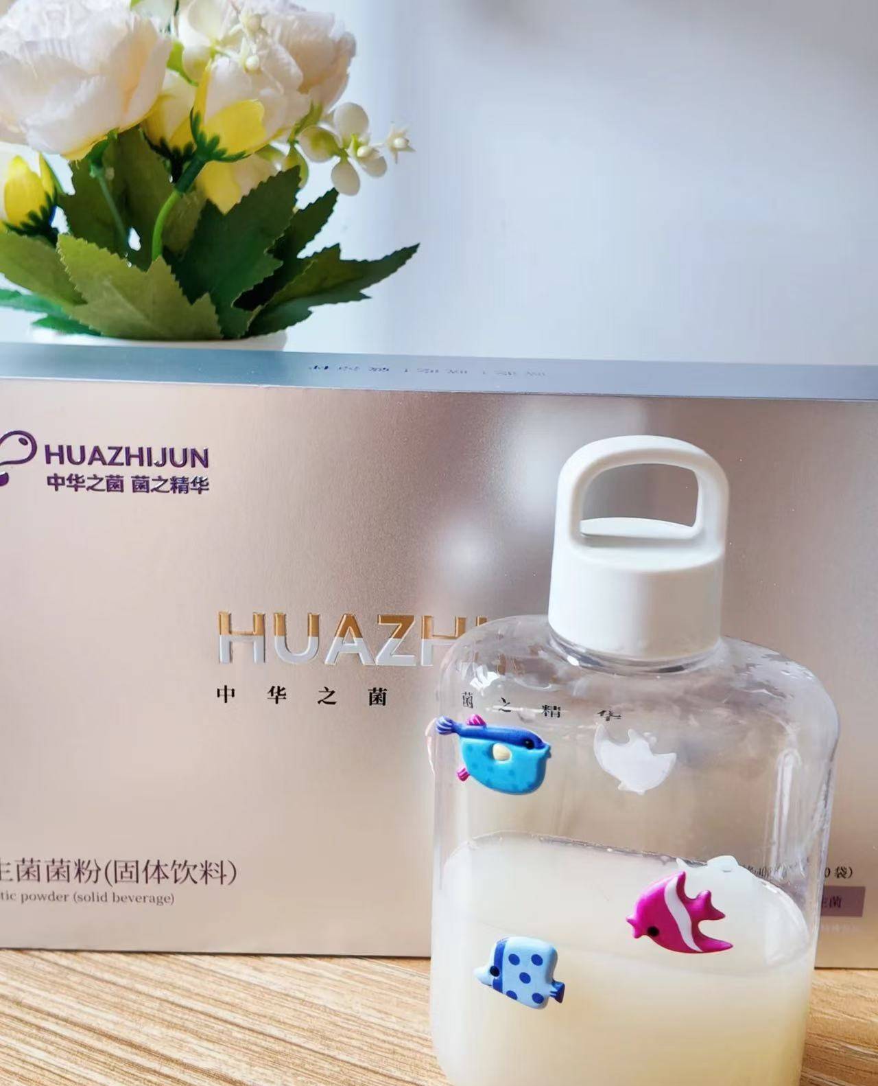 益生菌怎么吃？益生菌各种吃法大全，你想知道的都在这里