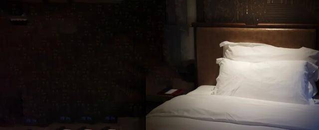 熬夜VS缺觉，哪个更伤身？医生：这样睡觉触发慢性炎症危机