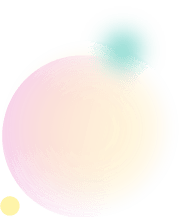 【预约】书籍放映“听”第六十六期：《惠通桥之战》