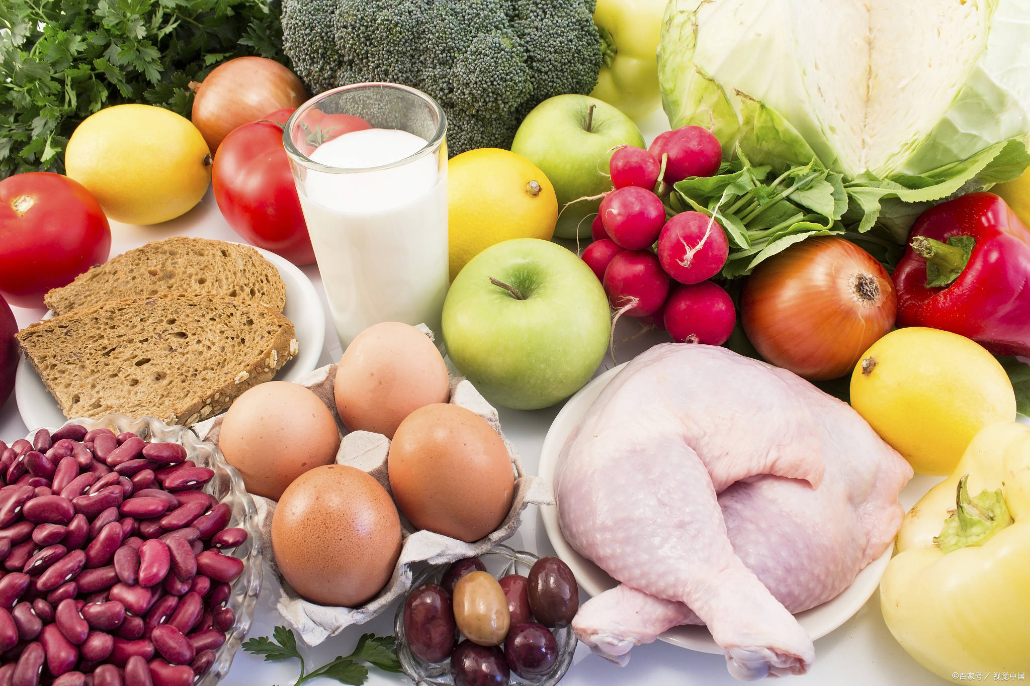 详解：中老年男性前列腺炎排尿困难家庭护理