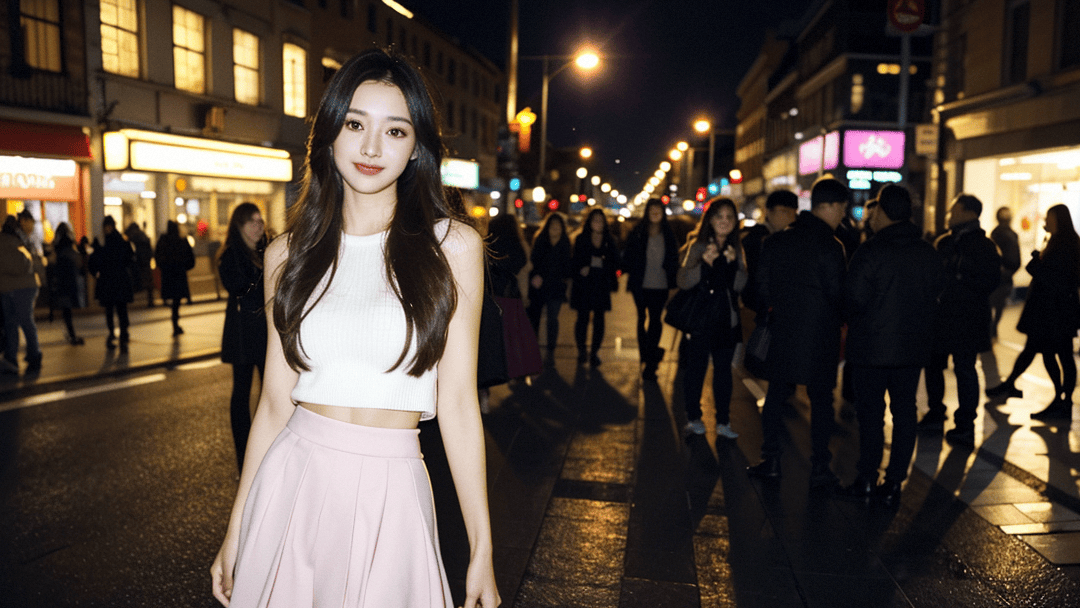 原创            想变得更通透？对照这 4 种开窍表现，你觉得自己符合吗？