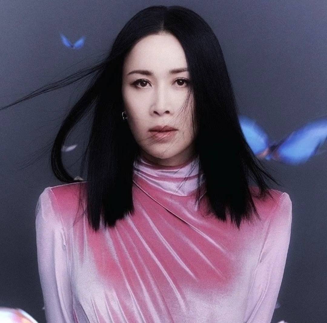 原创            花少7重回“巅峰”，那英靠幽默热心坐稳“综艺福星”宝座