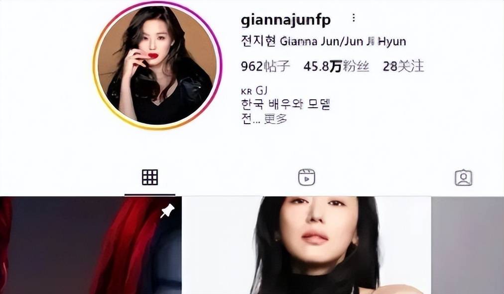 原创            全智贤不道歉，品牌商不撕合同，韩媒集体反击，背后真相曝光