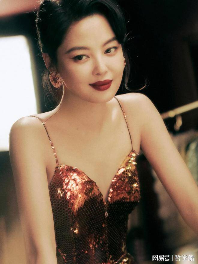 原创            闭嘴还是直言？内娱明星的真性情陷阱