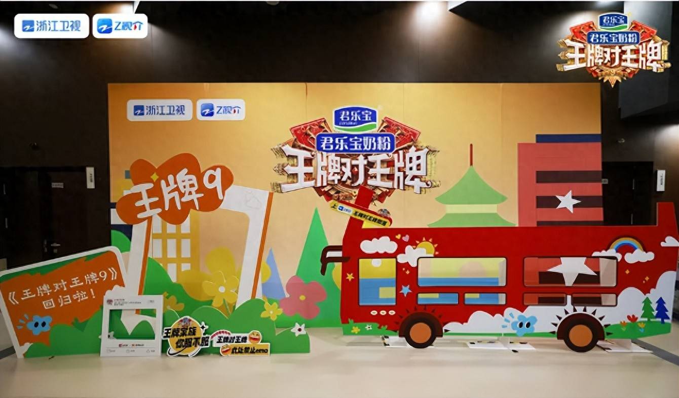 原创            王牌第九季关晓彤状态封神！新剧吻戏曝光，分手就差官宣？