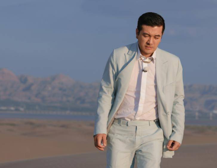 原创            《再见爱人5》又要爆了，网传吴倩和张雨剑来录制，比上季还精彩