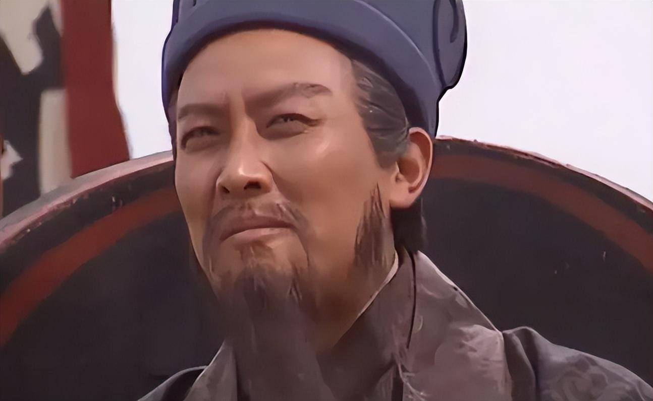 原创            刘琮手握十万人，为何与曹操拼都不拼就投降，只因诸葛亮的馊主意