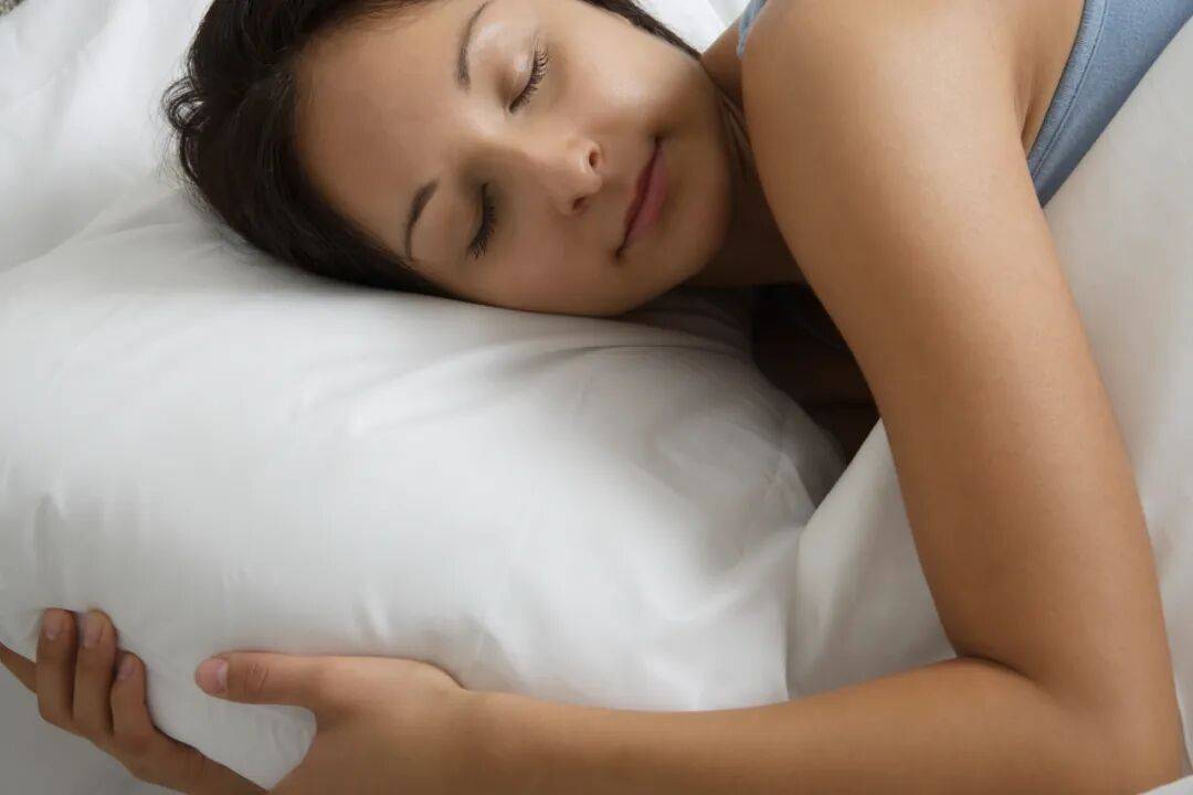 秋天是“排毒”的好时机！最全的各大器官“清洗方”，人手一份