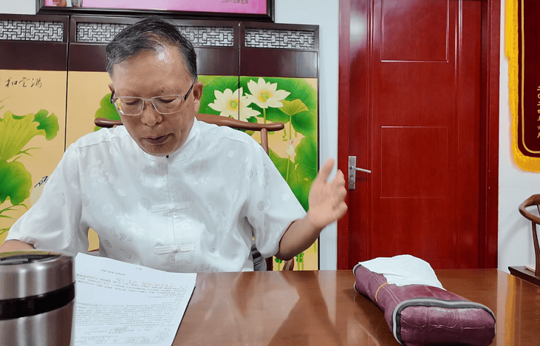 为什么癌症总是在秋季出问题？