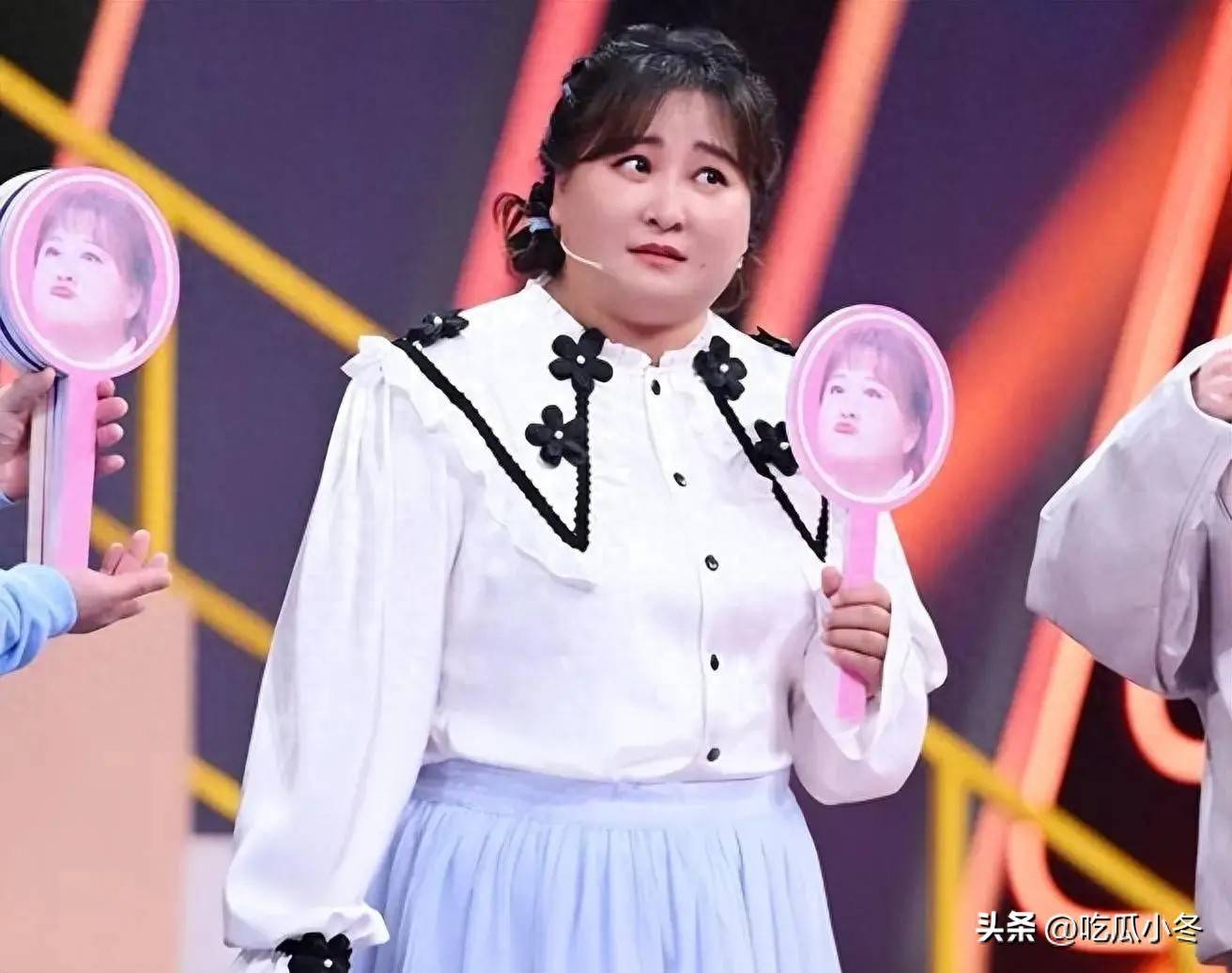 原创            《王牌9》乱成一锅粥？新加入的嘉宾被嫌弃了？吴彤这次真错了