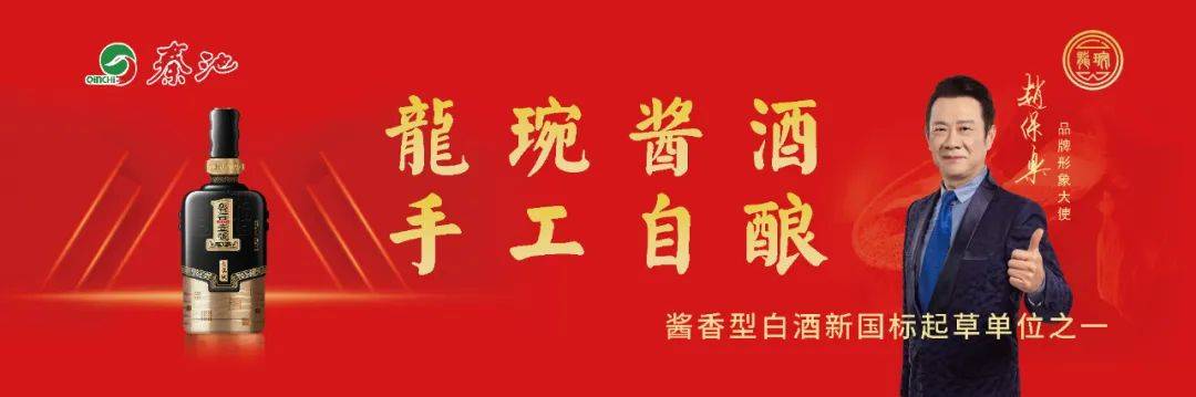 《青州寻古雅集天下》10月16日到18日，山东青州古玩交流会，邀您共赴文化之约！