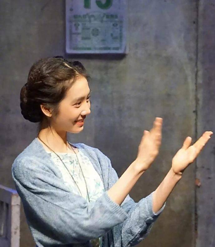 原创            从质疑到受追捧，黄多多的口碑翻盘，藏着黄磊多年的精心“谋划”