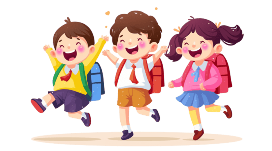 【健康关注】孩子 “装病”不想上学？市中研附院心身疾病科专家提醒：可能是心理问题在作祟