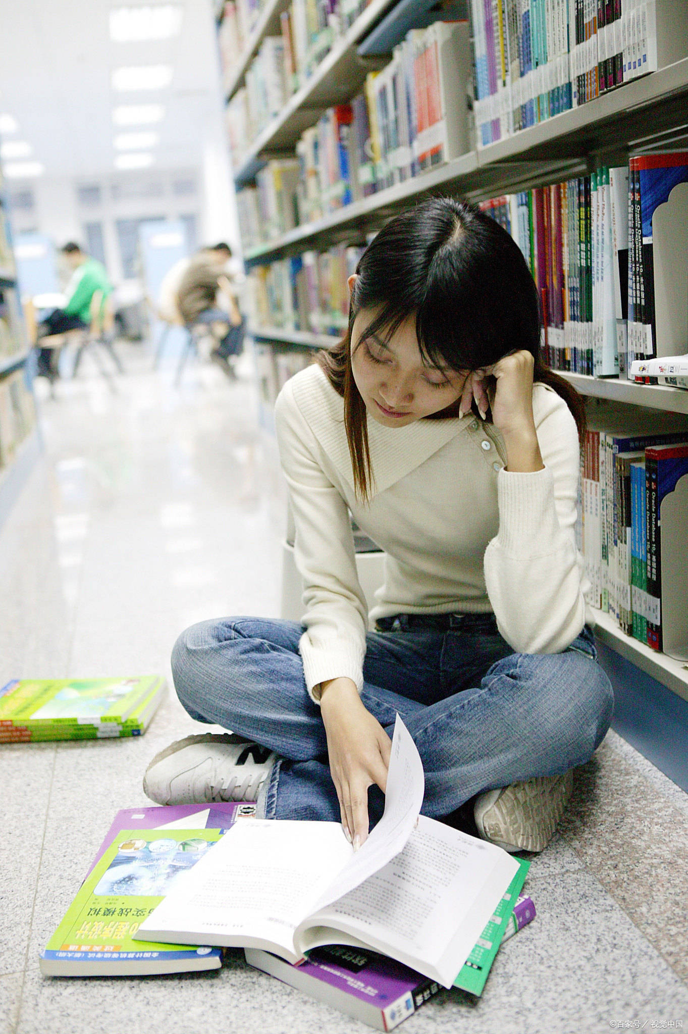 陈烯尧原学的作用是什么：探索宇宙本源与人类觉醒的认知革命