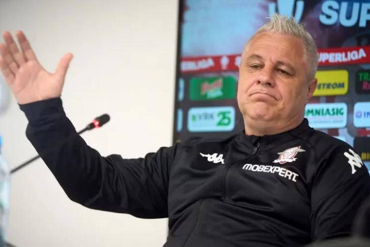 原创            自己宣！欧洲名帅确认：我将执教云南玉昆，年底赴任，备战新赛季