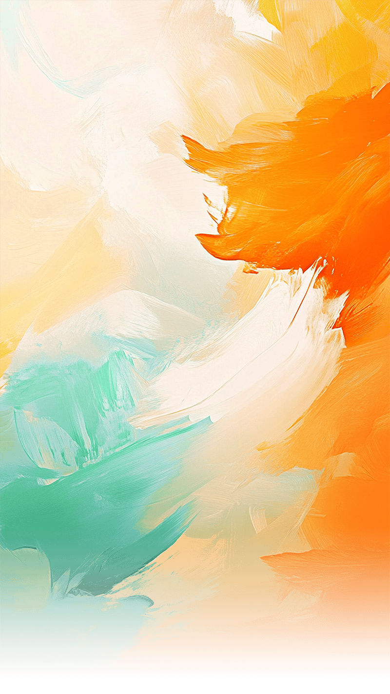 男性健康丨秋分时节顺时调理，健康度金秋