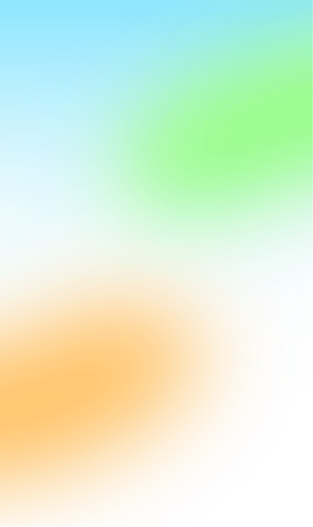 7万人共赴炙热现场！乐见潮向音乐嘉年华收官