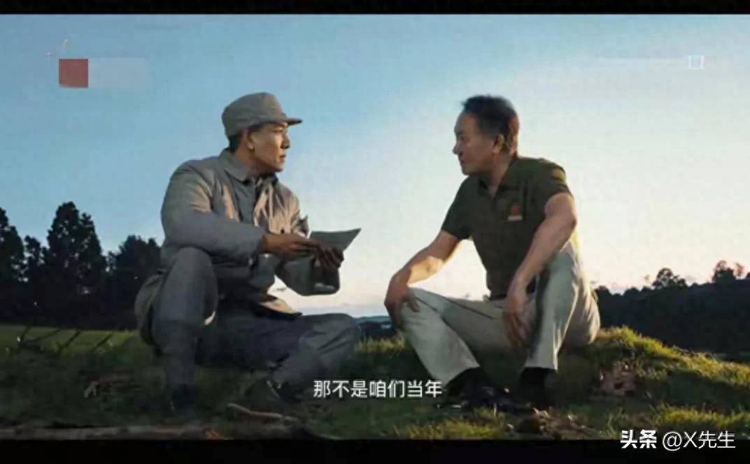 原创            人民日报亲自点名，67岁李幼斌再破天花板，让整个娱乐圈沉默了