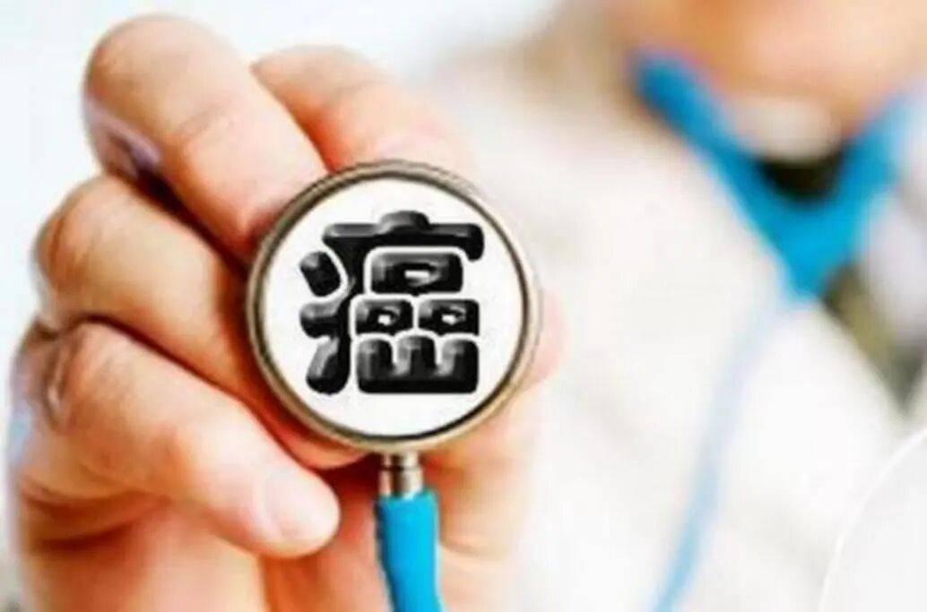 【食品安全宣传周】这些食物因素与癌症发生有关