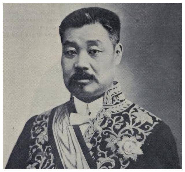 原创            清末民初时期，为何说蒙古族只有在变化发展中才能生存和发展？