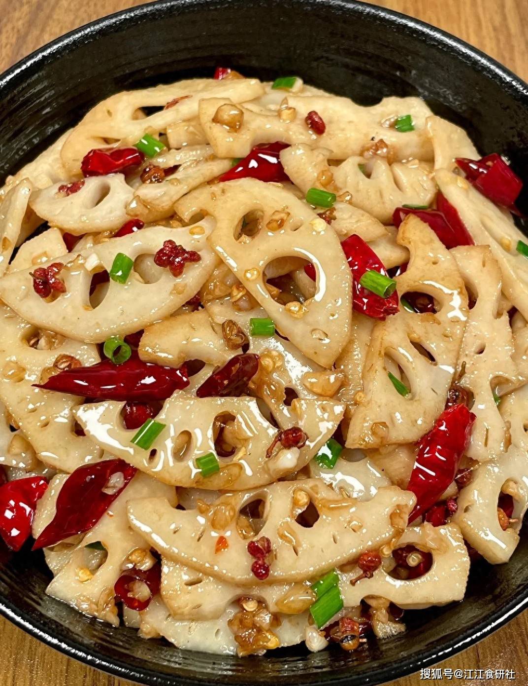 原创            秋天不吃它太亏了，天然“养肺高手”，润肺降燥助消化，安稳过秋