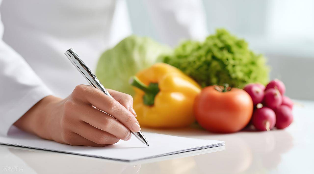 中康晟兴大健康产业有限公司科学减重三减三健,让瘦身更高效.