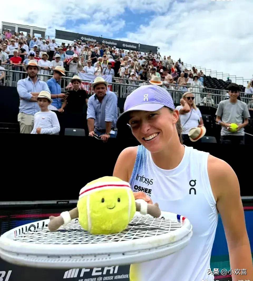 原创            美网大满贯8强出炉！捷克3名，美国2名，郑钦文排名利好