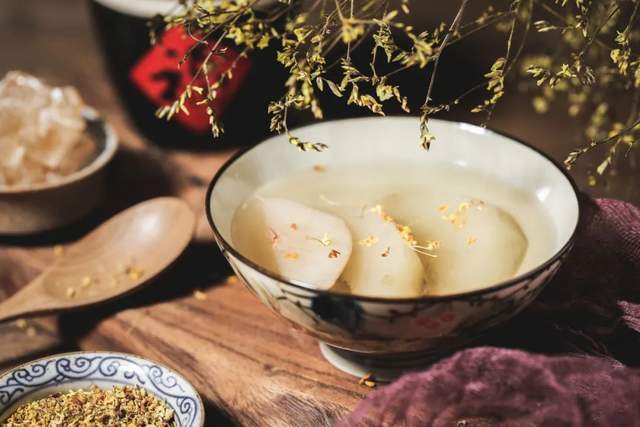 24节气顺时养生|处暑时节，养生要避开这些雷区