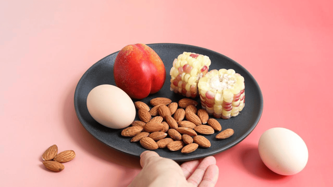 帕金森患者越吃越虚？“清淡饮食”竟是病情恶化的元凶