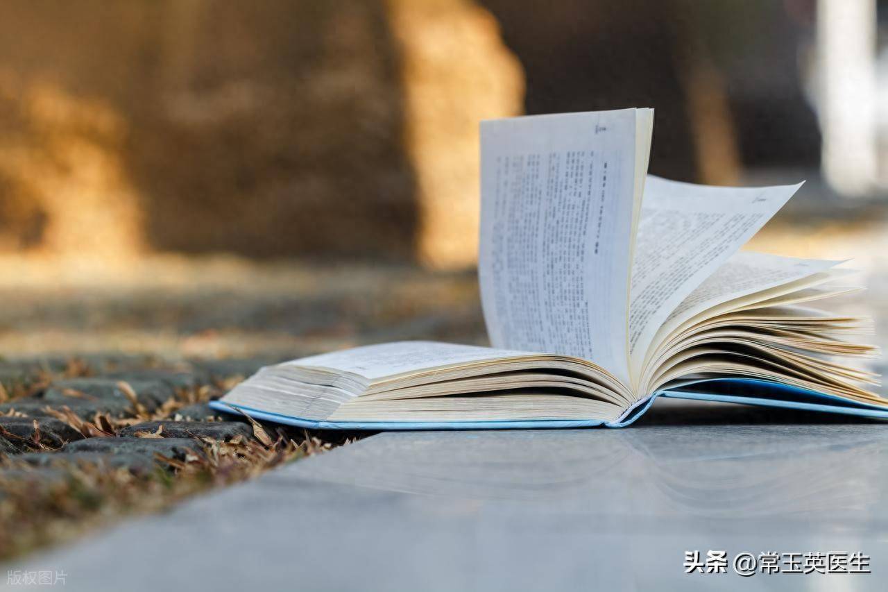 原创            表演型人格障碍：戏剧化的“生活演员”