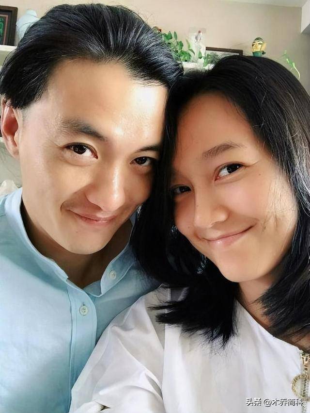 原创            周一围没想到，朱丹也没想到，8岁女儿首次出镜，就为全家人争光